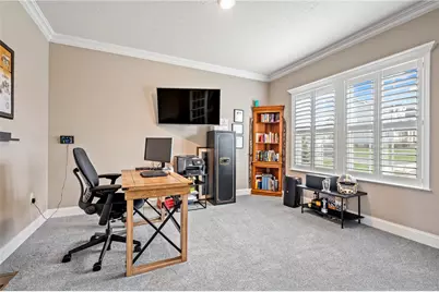 110 Ridgetop Dr, Adams Township, PA 16046 - Photo 16