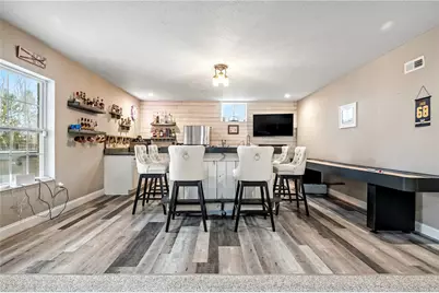 110 Ridgetop Dr, Adams Township, PA 16046 - Photo 28