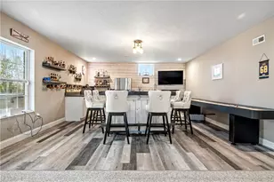 110 Ridgetop Dr, Adams Township, PA 16046 - Photo 28