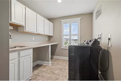 110 Ridgetop Dr, Adams Township, PA 16046 - Photo 26