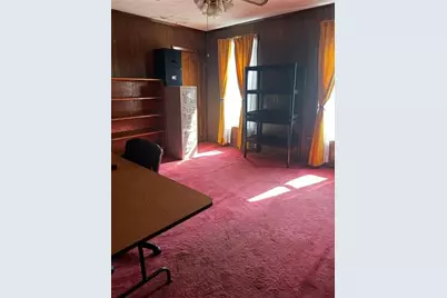 509 2nd Ave, Eastvale, PA 15010 - Photo 24