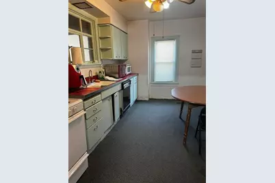 509 2nd Ave, Eastvale, PA 15010 - Photo 10