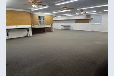 509 2nd Ave, Eastvale, PA 15010 - Photo 8