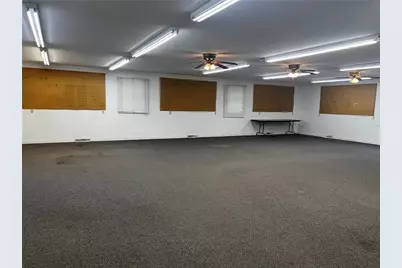 509 2nd Ave, Eastvale, PA 15010 - Photo 20