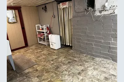 509 2nd Ave, Eastvale, PA 15010 - Photo 26