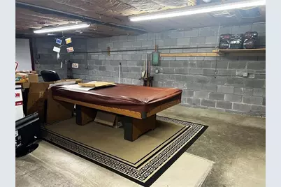 509 2nd Ave, Eastvale, PA 15010 - Photo 28