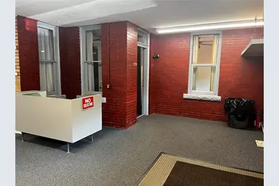 509 2nd Ave, Eastvale, PA 15010 - Photo 12