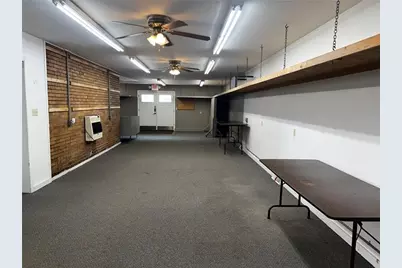 509 2nd Ave, Eastvale, PA 15010 - Photo 4