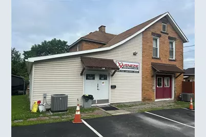 509 2nd Ave, Eastvale, PA 15010 - Photo 2