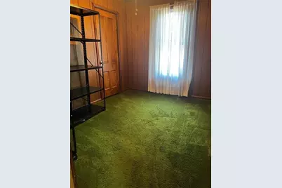 509 2nd Ave, Eastvale, PA 15010 - Photo 22