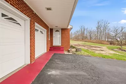 5667 Lincoln Hwy, Quemahoning Township, PA 15563 - Photo 4