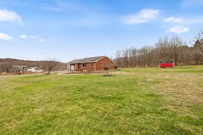 5667 Lincoln Hwy, Quemahoning Township, PA 15563 - Photo 30