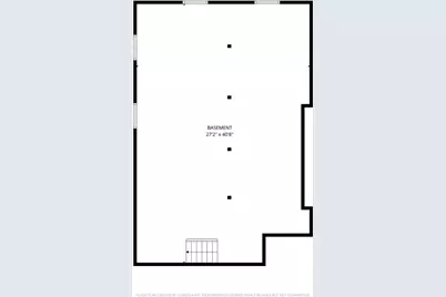 5667 Lincoln Hwy, Quemahoning Township, PA 15563 - Photo 38