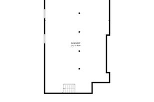 5667 Lincoln Hwy, Quemahoning Township, PA 15563 - Photo 38