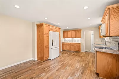 5667 Lincoln Hwy, Quemahoning Township, PA 15563 - Photo 12