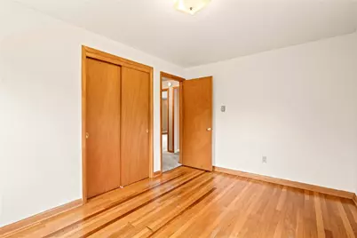 5667 Lincoln Hwy, Quemahoning Township, PA 15563 - Photo 14