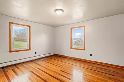 5667 Lincoln Hwy, Quemahoning Township, PA 15563 - Photo 20