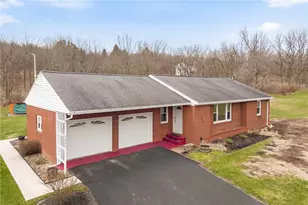 5667 Lincoln Hwy, Quemahoning Township, PA 15563 - Photo 1