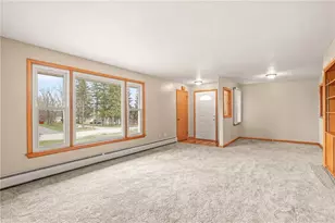 5667 Lincoln Hwy, Quemahoning Township, PA 15563 - Photo 6