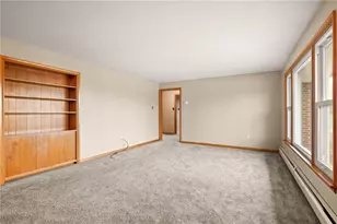 5667 Lincoln Hwy, Quemahoning Township, PA 15563 - Photo 8