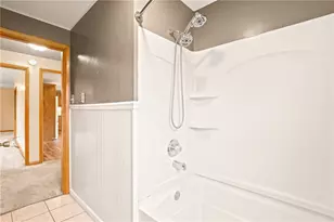 5667 Lincoln Hwy, Quemahoning Township, PA 15563 - Photo 16