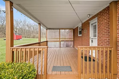 5667 Lincoln Hwy, Quemahoning Township, PA 15563 - Photo 26