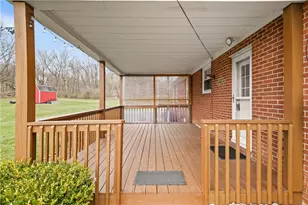 5667 Lincoln Hwy, Quemahoning Township, PA 15563 - Photo 26