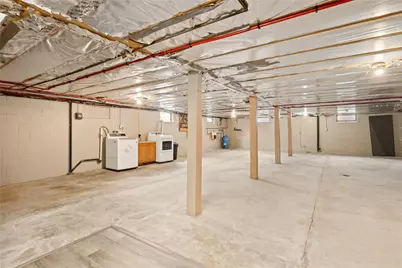 5667 Lincoln Hwy, Quemahoning Township, PA 15563 - Photo 22