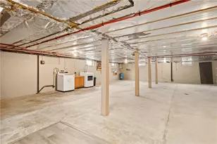 5667 Lincoln Hwy, Quemahoning Township, PA 15563 - Photo 22