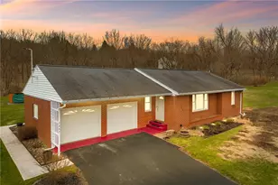 5667 Lincoln Hwy, Quemahoning Township, PA 15563 - Photo 2