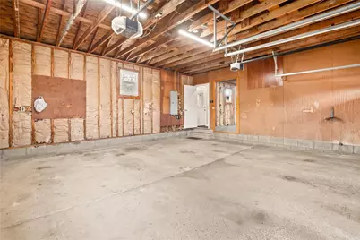 5667 Lincoln Hwy, Quemahoning Township, PA 15563 - Photo 24