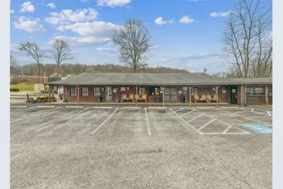 301 County Park Rd, Cross Creek Township, PA 15312 - Photo 42