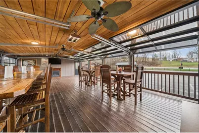 301 County Park Rd, Cross Creek Township, PA 15312 - Photo 12