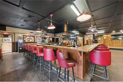 301 County Park Rd, Cross Creek Township, PA 15312 - Photo 16