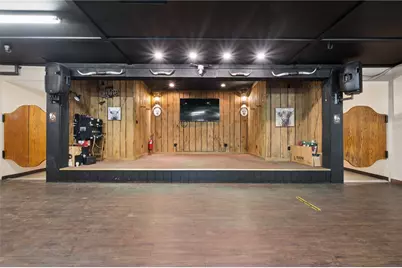 301 County Park Rd, Cross Creek Township, PA 15312 - Photo 10