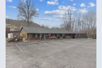 301 County Park Rd, Cross Creek Township, PA 15312 - Photo 2