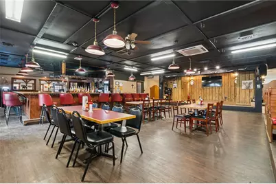 301 County Park Rd, Cross Creek Township, PA 15312 - Photo 8