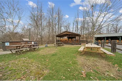 301 County Park Rd, Cross Creek Township, PA 15312 - Photo 30