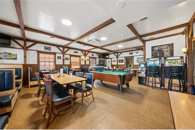 301 County Park Rd, Cross Creek Township, PA 15312 - Photo 20