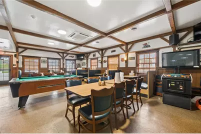 301 County Park Rd, Cross Creek Township, PA 15312 - Photo 18