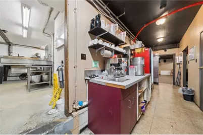 301 County Park Rd, Cross Creek Township, PA 15312 - Photo 28