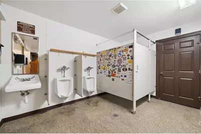 301 County Park Rd, Cross Creek Township, PA 15312 - Photo 22