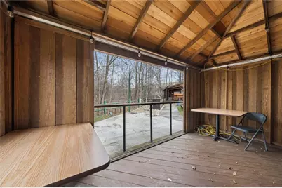 301 County Park Rd, Cross Creek Township, PA 15312 - Photo 32