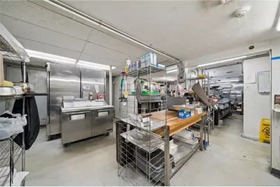 301 County Park Rd, Cross Creek Township, PA 15312 - Photo 24