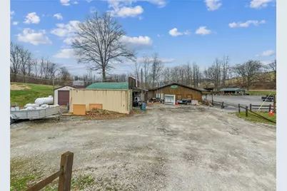 301 County Park Rd, Cross Creek Township, PA 15312 - Photo 40