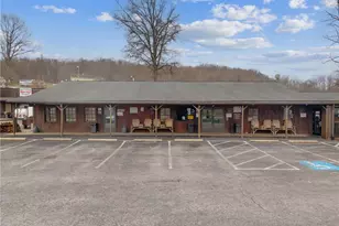 301 County Park Rd, Cross Creek Township, PA 15312 - Photo 1