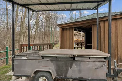 301 County Park Rd, Cross Creek Township, PA 15312 - Photo 36