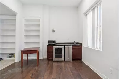 2600 Brownsville Rd, Pittsburgh, PA 15227 - Photo 20