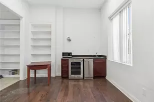 2600 Brownsville Rd, Pittsburgh, PA 15227 - Photo 20