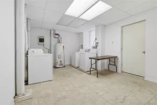 2600 Brownsville Rd, Pittsburgh, PA 15227 - Photo 34